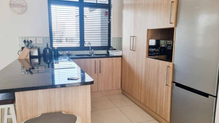 2 Bedroom Property for Sale in Big Bay Western Cape